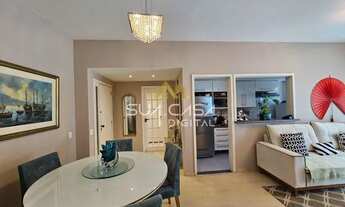 Imagem 7: Barra da Tijuca Apartamento com 2 dormitórios