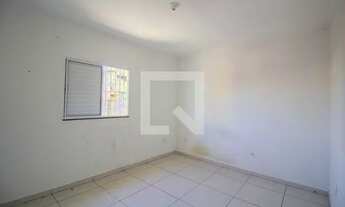 Imagem 5: Apartamento para Aluguel - Cidade Lider, 2 Quartos, 42 m2