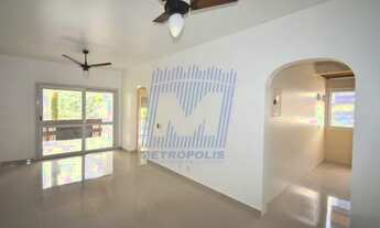 Imagem 3: Apartamento com 2 quartos para alugar por R$ 2600.00, 65.96 m2 - JURERE - FLORIANOPOLIS/SC