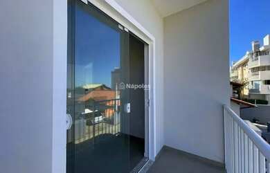 Imagem 3: Apartamento 2 Dormitórios no Campeche