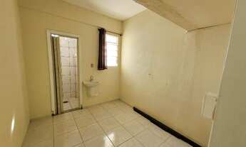 Imagem 6: Locação - Apartamento - Centro - Americana - SP