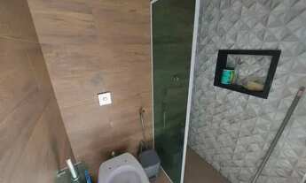 Imagem 6: Tratar com Raissa