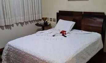 Imagem 5: Apartamento Padrão em São José do Rio Preto