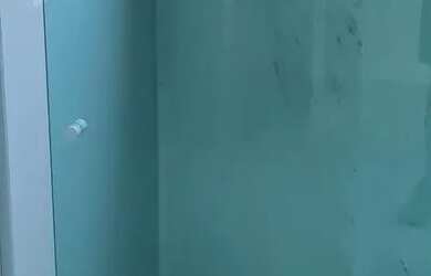 Imagem 7: APARTAMENTO 3Q ACABAMENTO ALTO PADRÃO PARA ALUGAR