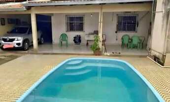 Imagem: Casa para venda com 150 metros quadrados