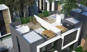 Imagem 5: Casa em condominio fechado c/ 260m² no Jd Guedala