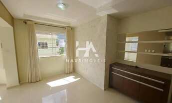 Imagem 5: Apartamento para aluguel possui 100 metros quadrados com 3 quartos em Centro - Jaraguá do