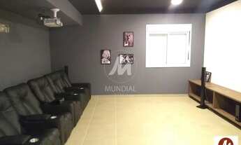 Imagem 5: Apartamento (tipo - padrao) 3 dormitórios/suite, cozinha planejada, portaria 24hs, lazer