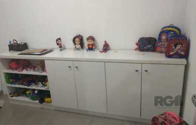 Imagem 5: Apartamento em Cavalhada