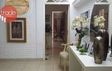 Imagem 4: Casa Térrea Para Venda Ou Locação No Bairro Ribeirânia