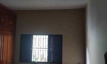 Imagem 6: Quot; Vendo casa em Goiabeiras