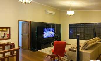 Imagem 2: Casa (sobrado na rua) 3 dormitórios/suite, cozinha planejada