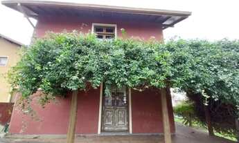 Imagem: Casa de 4 dormitorios no Campeche