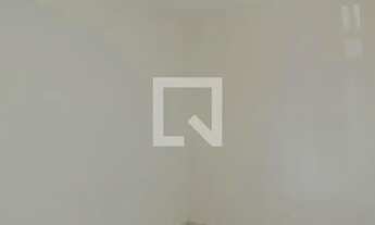 Imagem 7: Casa para Aluguel - Demarchi, 1 Quarto, 30 m2