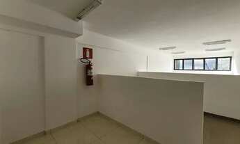 Imagem 4: Loja para aluguel, 1 vaga, Estoril - Belo Horizonte/MG