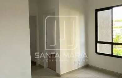 Imagem 2: Apartamento (tipo - padrao) 2 dormitórios, cozinha planejada, portaria 24hs, elevador, em