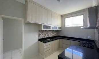 Imagem 4: Araçatuba - Apartamento - Umuarama