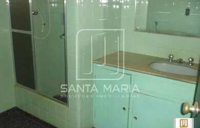 Imagem 6: Casa (térrea na rua) 3 dormitórios