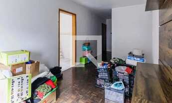 Imagem 4: Apartamento para Aluguel - Rubem Berta, 2 Quartos, 74 m2