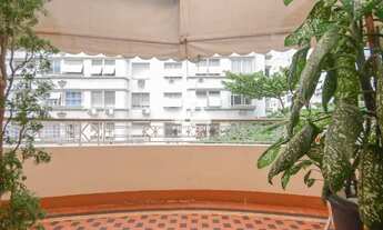 Imagem 6: Apartamento à venda, 2 quartos, Copacabana - RIO DE JANEIRO/RJ