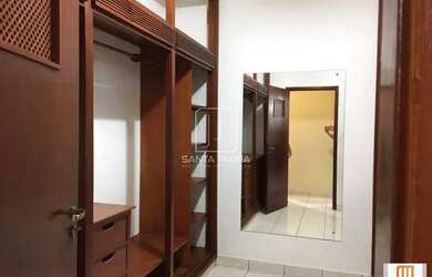 Imagem 7: Casa (sobrado na rua) 4 dormitórios/suite, cozinha planejada