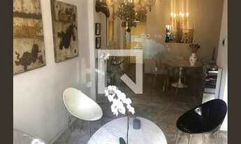 Imagem 7: Apartamento à Venda - Copacabana, 2 Quartos, 100 m2