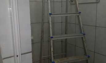 Imagem 6: Aluguel Kitnet com 1 dormitório