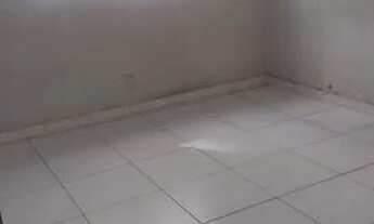 Imagem 5: Apartamento para aluguel - 2 quartos em Praça Seca - Rio de Janeiro - RJ