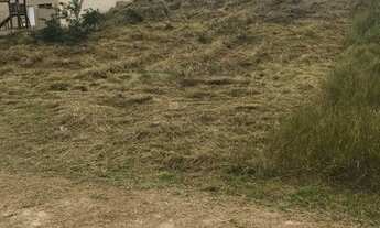 Imagem 4: Terreno condomínio Lago Dourado - 1428m ac troca