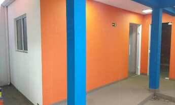 Imagem 4: CASA PARA LOCAÇÃO, 200m² - CAMPO BELO