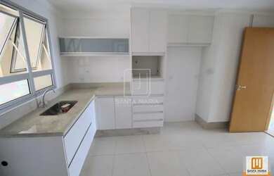 Imagem 4: Apartamento (tipo - padrao) 3 dormitórios/suite, cozinha planejada, portaria 24hs, salão d