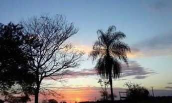 Imagem 2: Chácara com 03 tarefas, Povoado Moreira