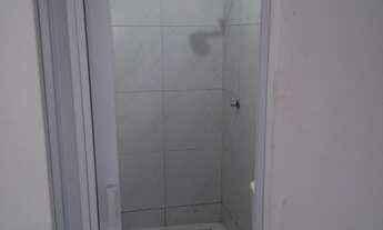 Imagem 5: Kit net alugo Neópolis