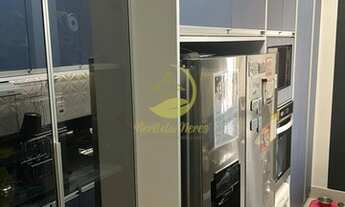 Imagem 5: Osasco - Apartamento Padrão - Vila Osasco