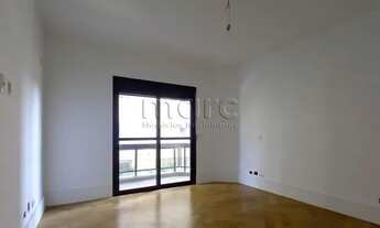 Imagem 7: SAO PAULO - Apartamento Padrão - VILA NOVA CONCEICAO