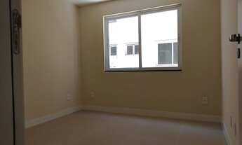 Imagem 2: Praia Campista - Apartamento 3Qts(1 suíte