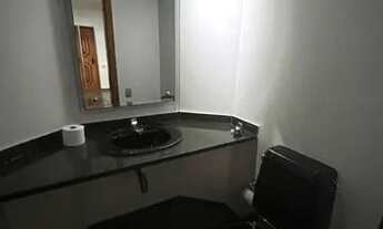 Imagem 7: APARTAMENTO - JARDIM ASTÚRIAS - SP