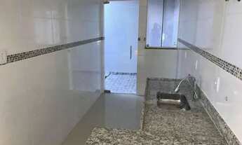 Imagem 7: Casa para venda com 170 metros quadrados com 3 quartos em Vila Marina - Santo André - SP