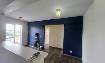 Imagem 4: Apartamento para locação 3 dorms 1 suíte