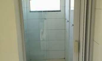 Imagem 6: Alugo apartamento vl fiori