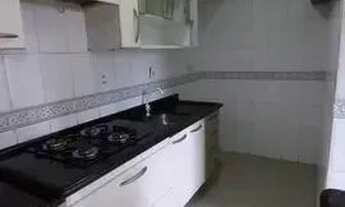 Imagem 6: OportunidadeApartamento para venda com 47 m² com 2 quartos em Bom Viver - Biguaçu - SC