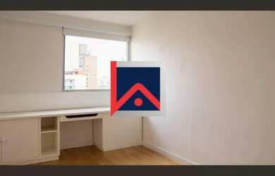 Imagem 11: Apartamento Locação Higienópolis 166 m² 4 Dormitórios