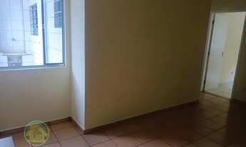 Imagem 3: Apartamento em Santana - São Paulo