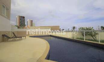 Imagem 6: Locação Apartamento 2 quartos Piatã Salvador