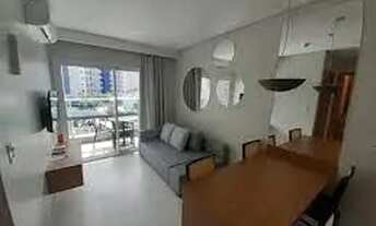 Imagem 4: Salinas Exclusive Resort Julho/2023