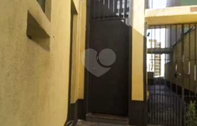 Imagem 2: PRÉDIO COMERCIAL PARA LOCAÇÃO NA SANTA TEREZINHA