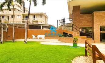 Imagem 4: Excelente oportunidade na Aldeota (Próximo à praça Portugal