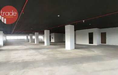 Imagem 7: Andar Corporativo Para Locação No Jardim Botânico Com 550,76 m²