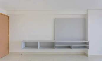 Imagem 4: Casa para venda tem 71 metros quadrados com 3 quartos em Manaíra - João Pessoa - PB