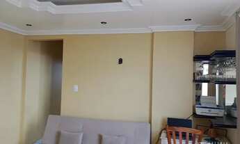 Imagem 2: BELéM - Apartamento Padrão - Jurunas